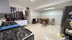 Foto 14 de Casa com 4 Quartos à venda, 199m² em Centro, São Bernardo do Campo