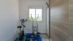 Foto 14 de Apartamento com 3 Quartos à venda, 64m² em Humaitá, Porto Alegre