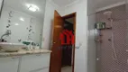 Foto 11 de Apartamento com 2 Quartos à venda, 91m² em Macuco, Santos