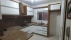 Foto 3 de Casa de Condomínio com 3 Quartos à venda, 120m² em Jardim Tarraf II, São José do Rio Preto