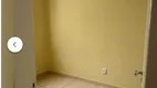 Foto 9 de Apartamento com 2 Quartos à venda, 100m² em Camargos, Belo Horizonte