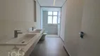 Foto 24 de Apartamento com 3 Quartos à venda, 360m² em Bela Vista, São Paulo