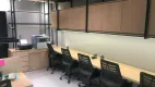 Foto 15 de Sala Comercial para alugar, 48m² em Petrópolis, Porto Alegre