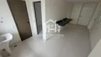 Foto 11 de Apartamento com 4 Quartos à venda, 160m² em Barra da Tijuca, Rio de Janeiro