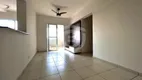 Foto 12 de Apartamento com 2 Quartos à venda, 64m² em Vila Cardia, Bauru