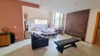 Foto 9 de Casa de Condomínio com 4 Quartos à venda, 380m² em Parque dos Principes, Osasco