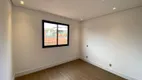 Foto 9 de Casa de Condomínio com 4 Quartos à venda, 227m² em Gran Royalle, Lagoa Santa