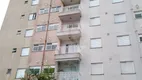 Foto 30 de Apartamento com 2 Quartos à venda, 47m² em Quinta da Paineira, São Paulo