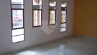Foto 2 de Sobrado com 3 Quartos à venda, 110m² em Tucuruvi, São Paulo