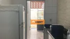 Foto 8 de Casa de Condomínio com 2 Quartos à venda, 50m² em Vila Monteiro, Poá