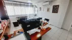 Foto 2 de Sala Comercial para venda ou aluguel, 41m² em Centro, Ribeirão Preto