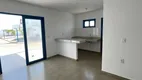 Foto 12 de Apartamento com 3 Quartos à venda, 192m² em Praia de Atalaia, Luís Correia