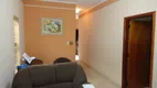 Foto 8 de Casa com 3 Quartos à venda, 76m² em Emir Garcia, Ribeirão Preto