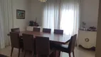 Foto 5 de Casa de Condomínio com 4 Quartos à venda, 219m² em Barão Geraldo, Campinas