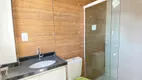 Foto 15 de Casa com 3 Quartos à venda, 70m² em Janga, Paulista