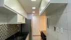 Foto 18 de Apartamento com 1 Quarto à venda, 40m² em Armação, Salvador