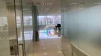 Foto 25 de Sala Comercial para alugar, 257m² em Brooklin, São Paulo