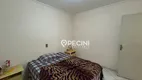 Foto 17 de Casa com 3 Quartos à venda, 181m² em Bela Vista, Rio Claro