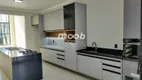 Foto 2 de Casa de Condomínio com 3 Quartos à venda, 154m² em Jardim Planalto, Paulínia