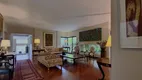 Foto 3 de Casa com 4 Quartos à venda, 589m² em Brooklin, São Paulo