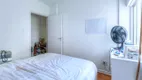 Foto 18 de Apartamento com 3 Quartos à venda, 70m² em Bela Vista, São Paulo