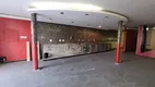 Foto 2 de Ponto Comercial para alugar, 132m² em Santo Amaro, São Paulo