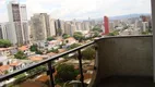 Foto 14 de Apartamento com 3 Quartos para alugar, 228m² em Santa Cecília, São Paulo