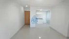 Foto 10 de Apartamento com 2 Quartos para alugar, 78m² em Vila Santa Helena, Presidente Prudente