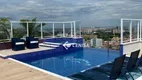 Foto 27 de Apartamento com 3 Quartos à venda, 81m² em Vila Furlan, Indaiatuba