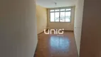 Foto 2 de Apartamento com 2 Quartos à venda, 85m² em Centro, Piracicaba