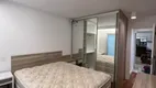 Foto 11 de Apartamento com 2 Quartos à venda, 98m² em Vila Cordeiro, São Paulo