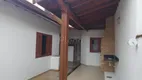 Foto 16 de Casa de Condomínio com 3 Quartos à venda, 200m² em Parque Brasil 500, Paulínia