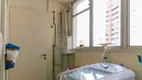 Foto 22 de Apartamento com 3 Quartos à venda, 117m² em Jardim Ampliação, São Paulo