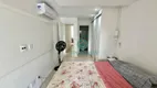 Foto 13 de Apartamento com 3 Quartos à venda, 102m² em Santa Rosa, Niterói