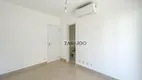 Foto 20 de Apartamento com 3 Quartos à venda, 136m² em Riviera de São Lourenço, Bertioga