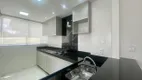Foto 8 de Apartamento com 2 Quartos à venda, 58m² em Serra, Belo Horizonte
