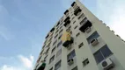 Foto 2 de Apartamento com 2 Quartos à venda, 59m² em Cascadura, Rio de Janeiro