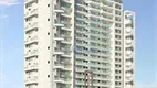 Foto 38 de Apartamento com 1 Quarto à venda, 49m² em Campo Belo, São Paulo