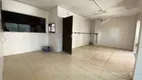 Foto 3 de Imóvel Comercial para alugar, 241m² em Centro, Canoas