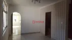 Foto 17 de Casa com 2 Quartos à venda, 283m² em Garcia, Salvador