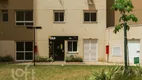 Foto 27 de Apartamento com 3 Quartos à venda, 76m² em Marechal Rondon, Canoas