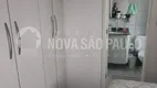 Foto 30 de Apartamento com 2 Quartos à venda, 51m² em Conceição, Diadema