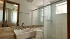 Foto 8 de Apartamento com 2 Quartos à venda, 57m² em Brotas, Salvador