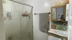 Foto 13 de Apartamento com 3 Quartos à venda, 90m² em Graça, Salvador