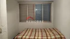 Foto 58 de Apartamento com 4 Quartos à venda, 506m² em Centro, São Bernardo do Campo