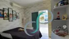 Foto 6 de Casa de Condomínio com 3 Quartos à venda, 200m² em Condominio Portal do Jequitiba, Valinhos