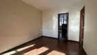 Foto 6 de Apartamento com 4 Quartos à venda, 250m² em Funcionários, Belo Horizonte