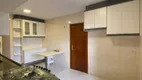 Foto 6 de Apartamento com 3 Quartos para alugar, 242m² em Vila Nova, Itu