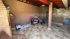 Foto 20 de Sobrado com 4 Quartos à venda, 250m² em Vila Aparecida, Jundiaí