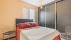 Foto 14 de Apartamento com 2 Quartos à venda, 55m² em Vila Assuncao, Santo André